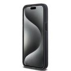 __genel|11|apple-iphone-15-pro-max-kilif-tumi-orjinal-lisansli-m-safe-sarj-ozellikli-buzlanmis-saydam-firca-kamuflaji-desenli-kapak-12|Apple iPhone 15 Pro Max Kılıf TUMI Orjinal Lisanslı MagSafe Şarj Özellikli Buzlanmış Saydam Fırça Kamuflajı Desenli Kapak