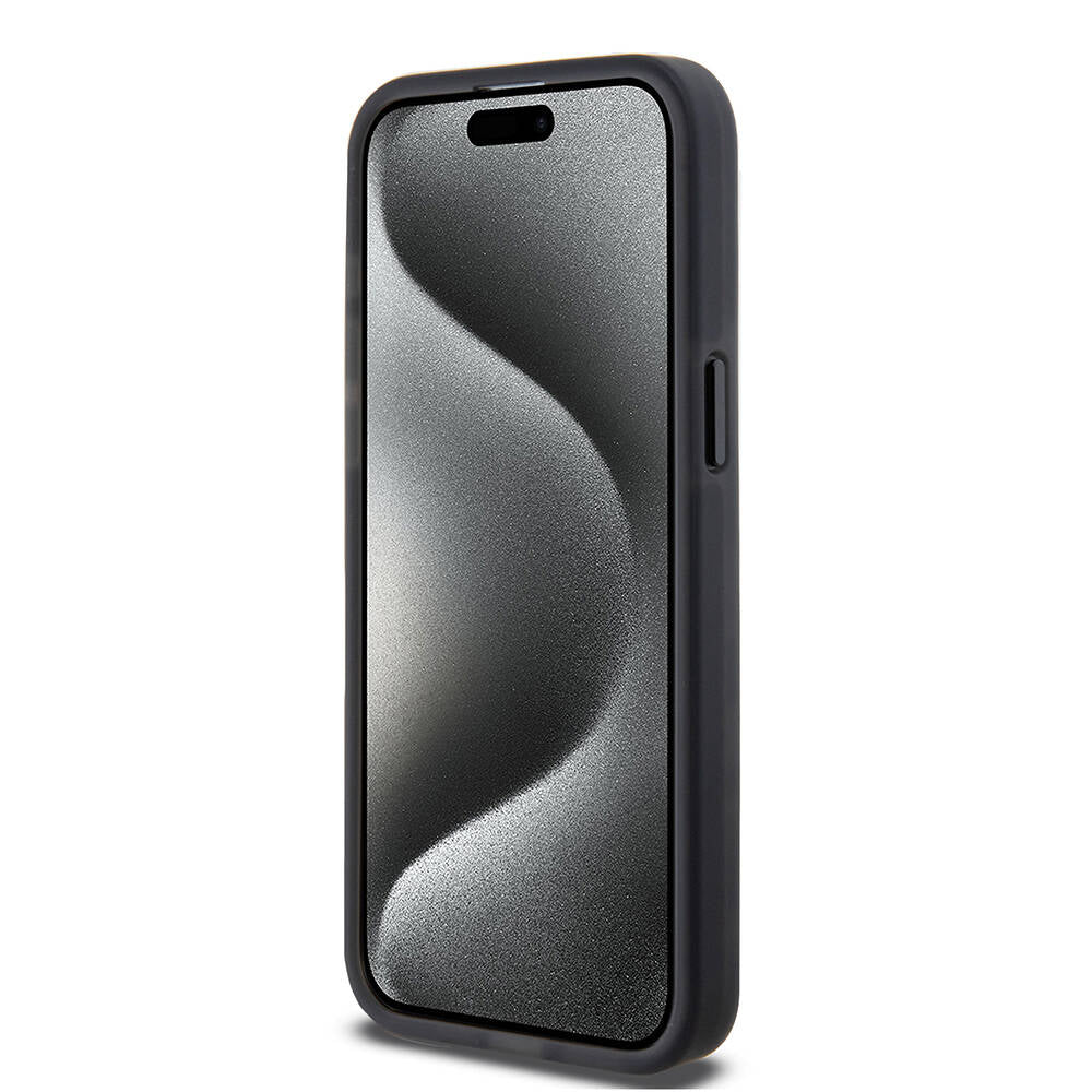 __genel|11|apple-iphone-15-pro-max-kilif-tumi-orjinal-lisansli-m-safe-sarj-ozellikli-buzlanmis-saydam-firca-kamuflaji-desenli-kapak-12|Apple iPhone 15 Pro Max Kılıf TUMI Orjinal Lisanslı MagSafe Şarj Özellikli Buzlanmış Saydam Fırça Kamuflajı Desenli Kapak