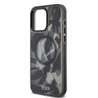 __genel|12|apple-iphone-15-pro-max-kilif-tumi-orjinal-lisansli-m-safe-sarj-ozellikli-buzlanmis-saydam-firca-kamuflaji-desenli-kapak-13|Apple iPhone 15 Pro Max Kılıf TUMI Orjinal Lisanslı MagSafe Şarj Özellikli Buzlanmış Saydam Fırça Kamuflajı Desenli Kapak