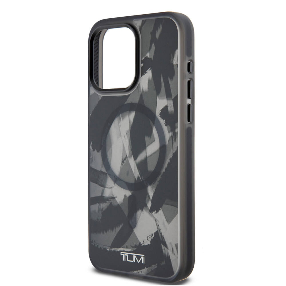 __genel|12|apple-iphone-15-pro-max-kilif-tumi-orjinal-lisansli-m-safe-sarj-ozellikli-buzlanmis-saydam-firca-kamuflaji-desenli-kapak-13|Apple iPhone 15 Pro Max Kılıf TUMI Orjinal Lisanslı MagSafe Şarj Özellikli Buzlanmış Saydam Fırça Kamuflajı Desenli Kapak