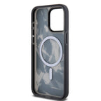 __genel|13|apple-iphone-15-pro-max-kilif-tumi-orjinal-lisansli-m-safe-sarj-ozellikli-buzlanmis-saydam-firca-kamuflaji-desenli-kapak-14|Apple iPhone 15 Pro Max Kılıf TUMI Orjinal Lisanslı MagSafe Şarj Özellikli Buzlanmış Saydam Fırça Kamuflajı Desenli Kapak