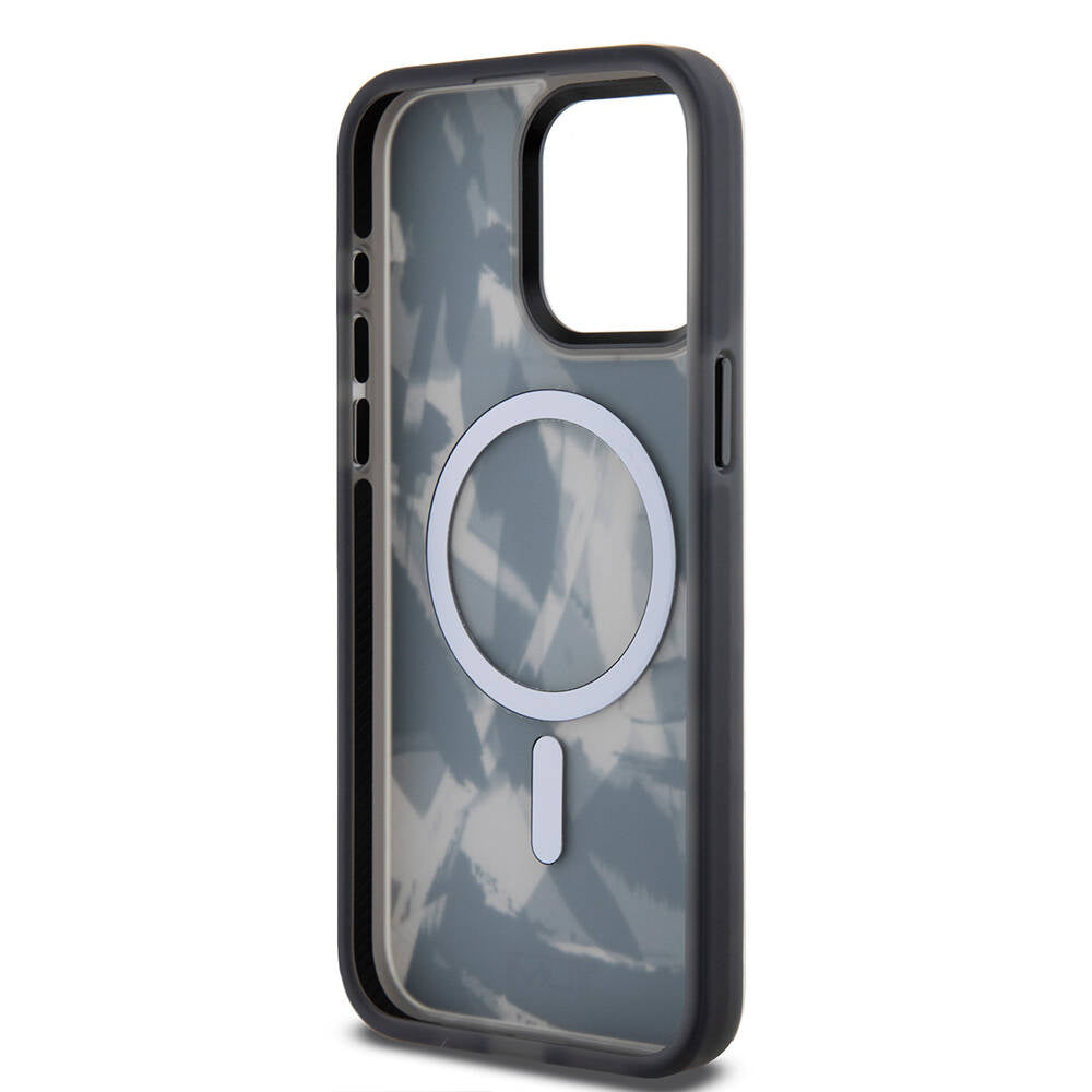 __genel|13|apple-iphone-15-pro-max-kilif-tumi-orjinal-lisansli-m-safe-sarj-ozellikli-buzlanmis-saydam-firca-kamuflaji-desenli-kapak-14|Apple iPhone 15 Pro Max Kılıf TUMI Orjinal Lisanslı MagSafe Şarj Özellikli Buzlanmış Saydam Fırça Kamuflajı Desenli Kapak