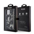 __genel|14|apple-iphone-15-pro-max-kilif-tumi-orjinal-lisansli-m-safe-sarj-ozellikli-buzlanmis-saydam-firca-kamuflaji-desenli-kapak-15|Apple iPhone 15 Pro Max Kılıf TUMI Orjinal Lisanslı MagSafe Şarj Özellikli Buzlanmış Saydam Fırça Kamuflajı Desenli Kapak