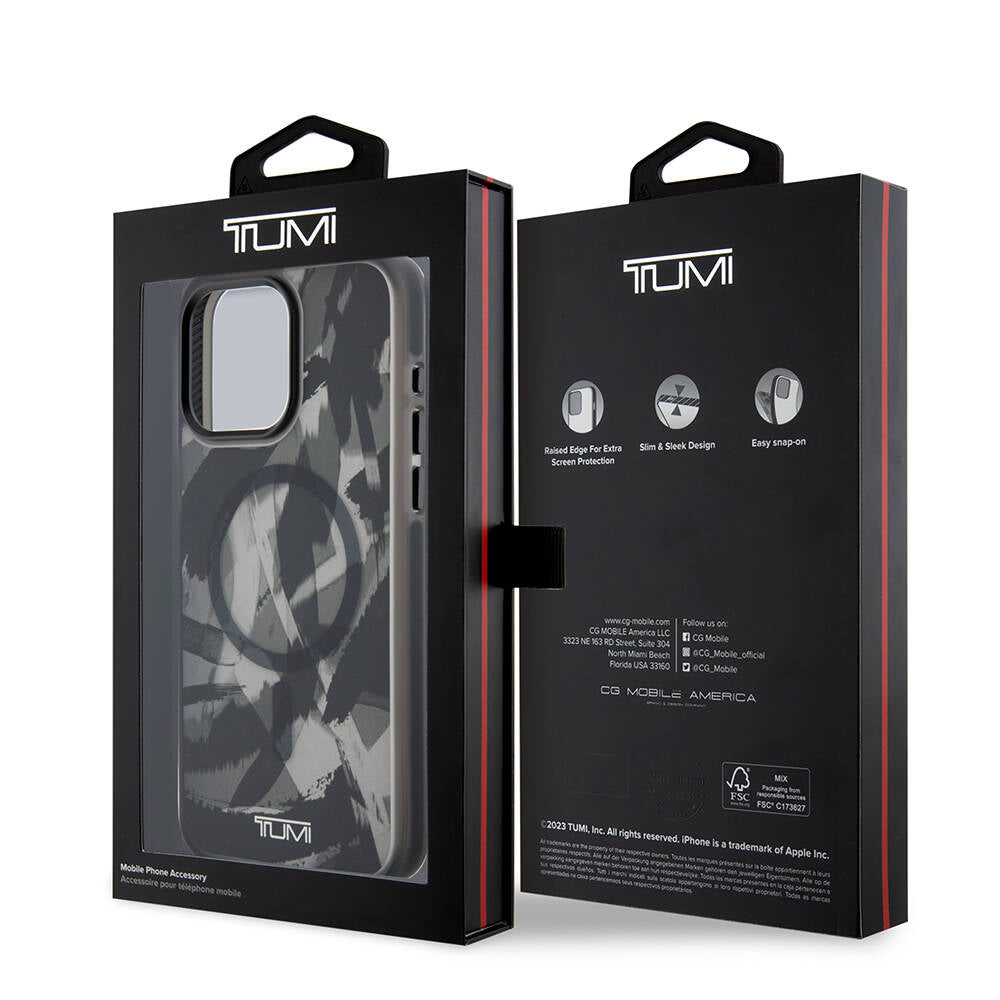 __genel|14|apple-iphone-15-pro-max-kilif-tumi-orjinal-lisansli-m-safe-sarj-ozellikli-buzlanmis-saydam-firca-kamuflaji-desenli-kapak-15|Apple iPhone 15 Pro Max Kılıf TUMI Orjinal Lisanslı MagSafe Şarj Özellikli Buzlanmış Saydam Fırça Kamuflajı Desenli Kapak
