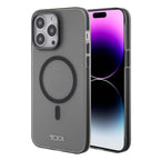 __genel|0|apple-iphone-15-pro-max-kilif-tumi-orjinal-lisansli-m-safe-sarj-ozellikli-buzlu-mat-kapak-01|Apple iPhone 15 Pro Max Kılıf TUMI Orjinal Lisanslı MagSafe Şarj Özellikli Buzlu Mat Kapak