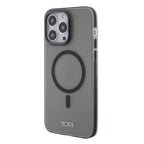 __genel|1|apple-iphone-15-pro-max-kilif-tumi-orjinal-lisansli-m-safe-sarj-ozellikli-buzlu-mat-kapak-02|Apple iPhone 15 Pro Max Kılıf TUMI Orjinal Lisanslı MagSafe Şarj Özellikli Buzlu Mat Kapak