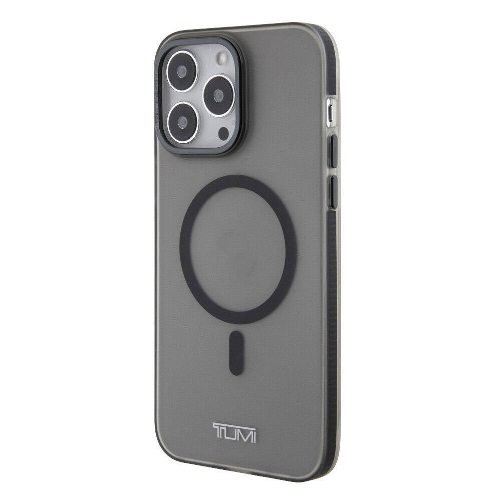 __genel|1|apple-iphone-15-pro-max-kilif-tumi-orjinal-lisansli-m-safe-sarj-ozellikli-buzlu-mat-kapak-02|Apple iPhone 15 Pro Max Kılıf TUMI Orjinal Lisanslı MagSafe Şarj Özellikli Buzlu Mat Kapak