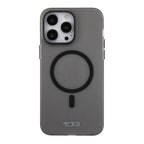 __genel|2|apple-iphone-15-pro-max-kilif-tumi-orjinal-lisansli-m-safe-sarj-ozellikli-buzlu-mat-kapak-03|Apple iPhone 15 Pro Max Kılıf TUMI Orjinal Lisanslı MagSafe Şarj Özellikli Buzlu Mat Kapak