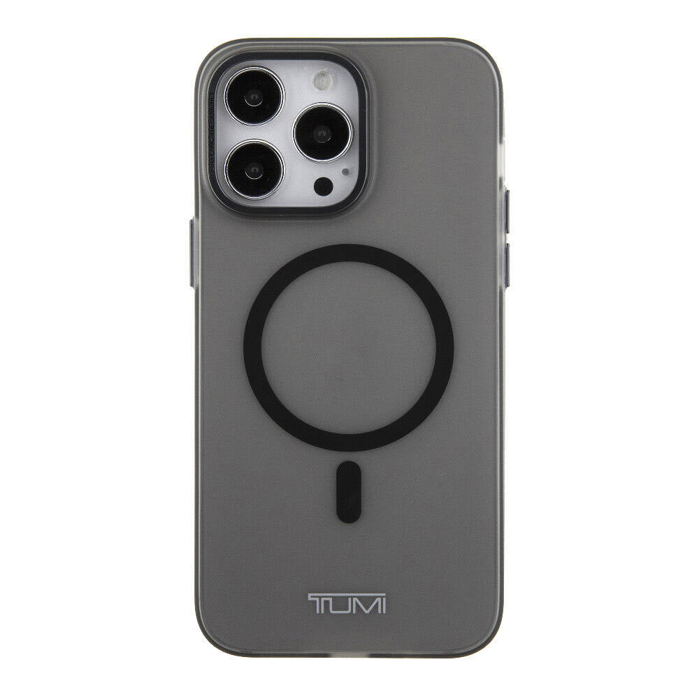 __genel|2|apple-iphone-15-pro-max-kilif-tumi-orjinal-lisansli-m-safe-sarj-ozellikli-buzlu-mat-kapak-03|Apple iPhone 15 Pro Max Kılıf TUMI Orjinal Lisanslı MagSafe Şarj Özellikli Buzlu Mat Kapak