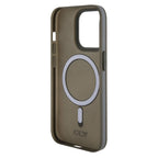 __genel|3|apple-iphone-15-pro-max-kilif-tumi-orjinal-lisansli-m-safe-sarj-ozellikli-buzlu-mat-kapak-04|Apple iPhone 15 Pro Max Kılıf TUMI Orjinal Lisanslı MagSafe Şarj Özellikli Buzlu Mat Kapak