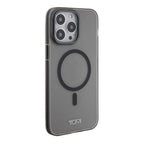 __genel|4|apple-iphone-15-pro-max-kilif-tumi-orjinal-lisansli-m-safe-sarj-ozellikli-buzlu-mat-kapak-05|Apple iPhone 15 Pro Max Kılıf TUMI Orjinal Lisanslı MagSafe Şarj Özellikli Buzlu Mat Kapak