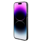 __genel|6|apple-iphone-15-pro-max-kilif-tumi-orjinal-lisansli-m-safe-sarj-ozellikli-buzlu-mat-kapak-07|Apple iPhone 15 Pro Max Kılıf TUMI Orjinal Lisanslı MagSafe Şarj Özellikli Buzlu Mat Kapak