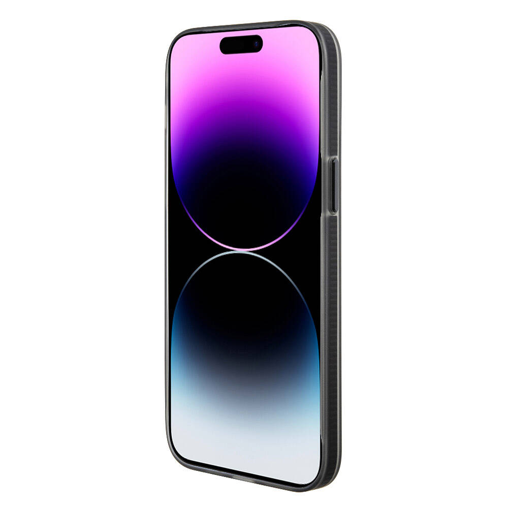 __genel|6|apple-iphone-15-pro-max-kilif-tumi-orjinal-lisansli-m-safe-sarj-ozellikli-buzlu-mat-kapak-07|Apple iPhone 15 Pro Max Kılıf TUMI Orjinal Lisanslı MagSafe Şarj Özellikli Buzlu Mat Kapak