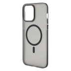 __genel|8|apple-iphone-15-pro-max-kilif-tumi-orjinal-lisansli-m-safe-sarj-ozellikli-buzlu-mat-kapak-09|Apple iPhone 15 Pro Max Kılıf TUMI Orjinal Lisanslı MagSafe Şarj Özellikli Buzlu Mat Kapak