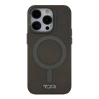 __genel|9|apple-iphone-15-pro-max-kilif-tumi-orjinal-lisansli-m-safe-sarj-ozellikli-buzlu-mat-kapak-10|Apple iPhone 15 Pro Max Kılıf TUMI Orjinal Lisanslı MagSafe Şarj Özellikli Buzlu Mat Kapak