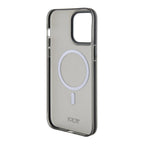 __genel|10|apple-iphone-15-pro-max-kilif-tumi-orjinal-lisansli-m-safe-sarj-ozellikli-buzlu-mat-kapak-11|Apple iPhone 15 Pro Max Kılıf TUMI Orjinal Lisanslı MagSafe Şarj Özellikli Buzlu Mat Kapak