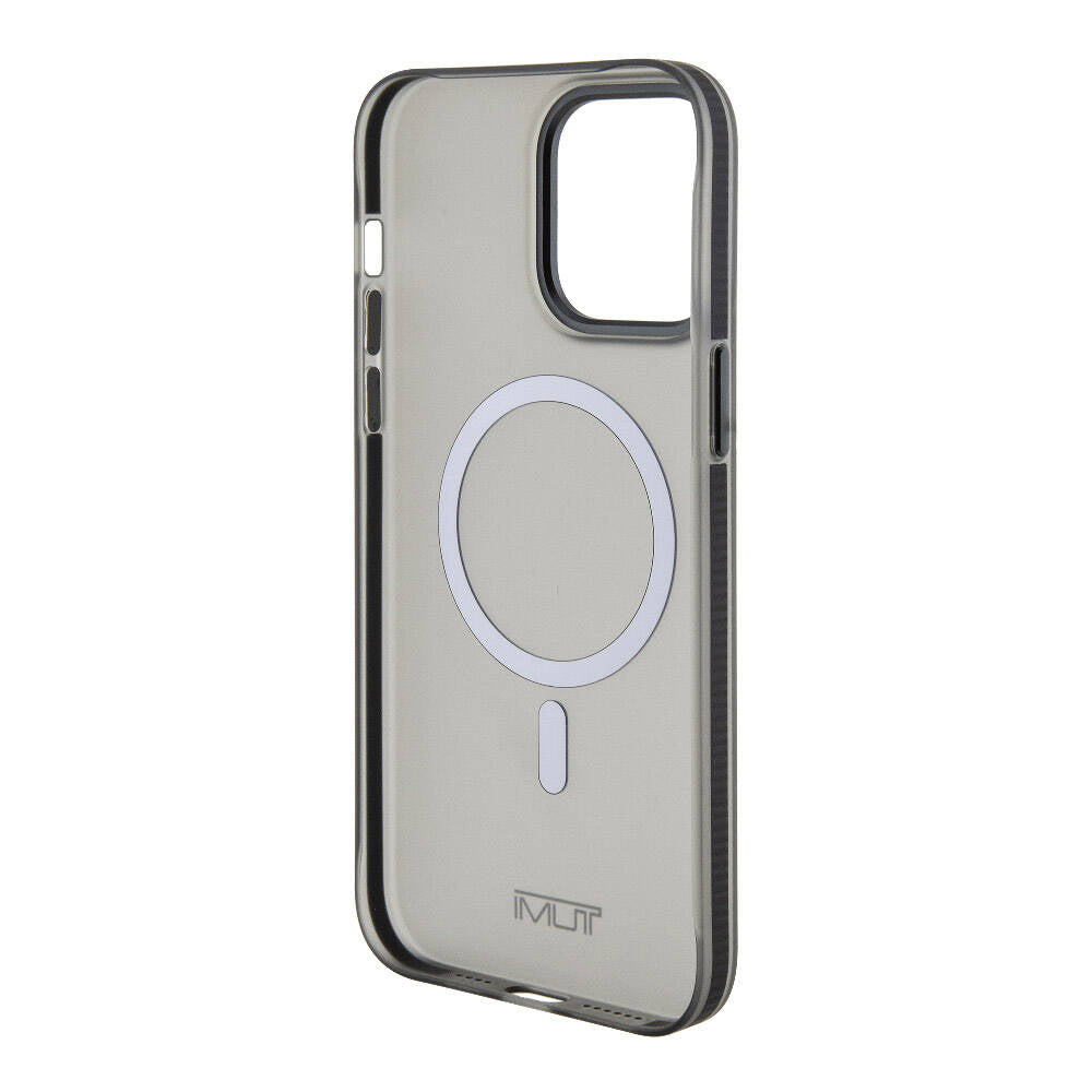 __genel|10|apple-iphone-15-pro-max-kilif-tumi-orjinal-lisansli-m-safe-sarj-ozellikli-buzlu-mat-kapak-11|Apple iPhone 15 Pro Max Kılıf TUMI Orjinal Lisanslı MagSafe Şarj Özellikli Buzlu Mat Kapak