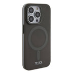__genel|11|apple-iphone-15-pro-max-kilif-tumi-orjinal-lisansli-m-safe-sarj-ozellikli-buzlu-mat-kapak-12|Apple iPhone 15 Pro Max Kılıf TUMI Orjinal Lisanslı MagSafe Şarj Özellikli Buzlu Mat Kapak