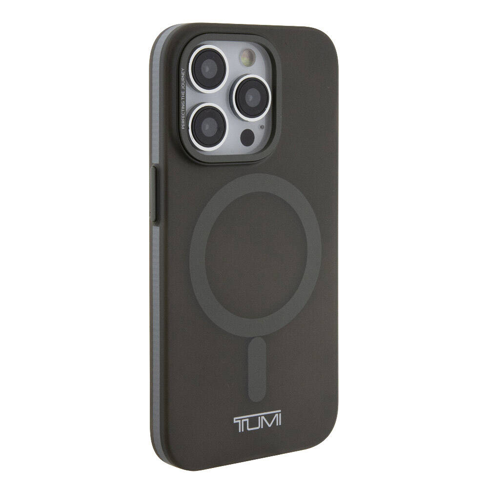 __genel|11|apple-iphone-15-pro-max-kilif-tumi-orjinal-lisansli-m-safe-sarj-ozellikli-buzlu-mat-kapak-12|Apple iPhone 15 Pro Max Kılıf TUMI Orjinal Lisanslı MagSafe Şarj Özellikli Buzlu Mat Kapak