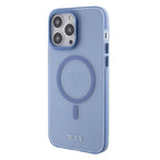 __genel|15|apple-iphone-15-pro-max-kilif-tumi-orjinal-lisansli-m-safe-sarj-ozellikli-buzlu-mat-kapak-16|Apple iPhone 15 Pro Max Kılıf TUMI Orjinal Lisanslı MagSafe Şarj Özellikli Buzlu Mat Kapak