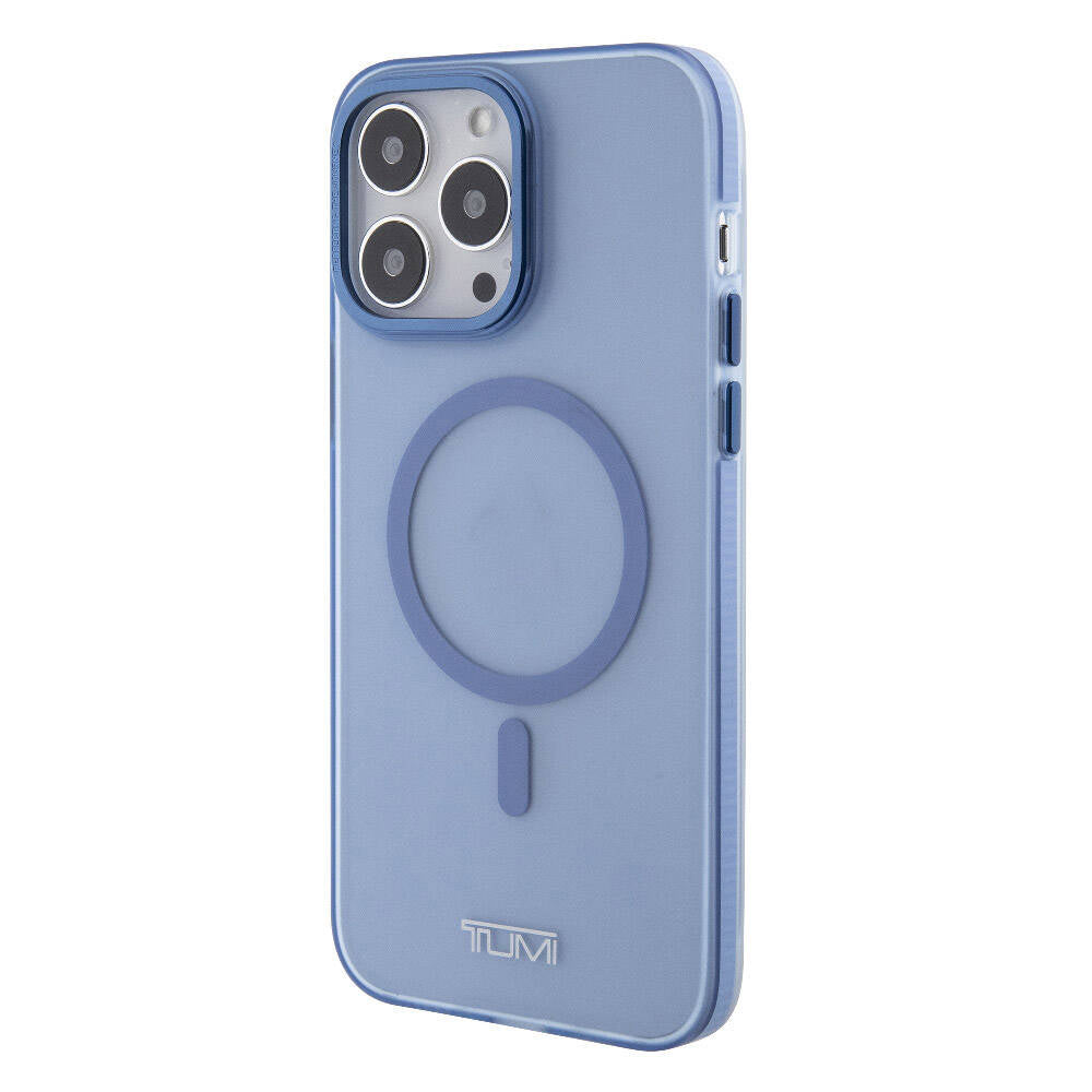 __genel|15|apple-iphone-15-pro-max-kilif-tumi-orjinal-lisansli-m-safe-sarj-ozellikli-buzlu-mat-kapak-16|Apple iPhone 15 Pro Max Kılıf TUMI Orjinal Lisanslı MagSafe Şarj Özellikli Buzlu Mat Kapak