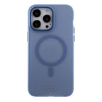 __genel|16|apple-iphone-15-pro-max-kilif-tumi-orjinal-lisansli-m-safe-sarj-ozellikli-buzlu-mat-kapak-17|Apple iPhone 15 Pro Max Kılıf TUMI Orjinal Lisanslı MagSafe Şarj Özellikli Buzlu Mat Kapak