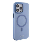 __genel|17|apple-iphone-15-pro-max-kilif-tumi-orjinal-lisansli-m-safe-sarj-ozellikli-buzlu-mat-kapak-18|Apple iPhone 15 Pro Max Kılıf TUMI Orjinal Lisanslı MagSafe Şarj Özellikli Buzlu Mat Kapak