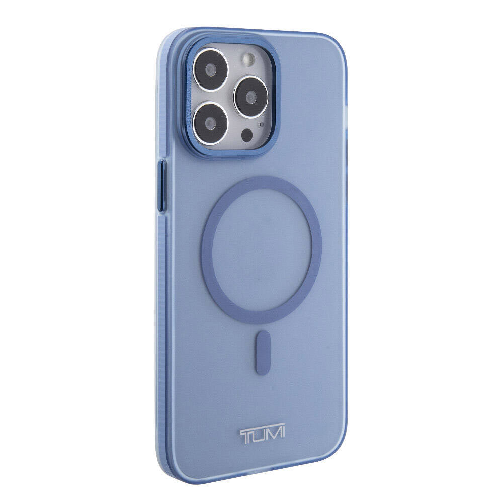 __genel|17|apple-iphone-15-pro-max-kilif-tumi-orjinal-lisansli-m-safe-sarj-ozellikli-buzlu-mat-kapak-18|Apple iPhone 15 Pro Max Kılıf TUMI Orjinal Lisanslı MagSafe Şarj Özellikli Buzlu Mat Kapak