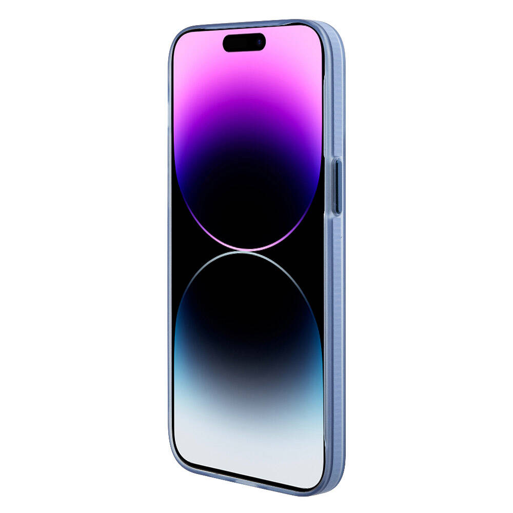 __genel|18|apple-iphone-15-pro-max-kilif-tumi-orjinal-lisansli-m-safe-sarj-ozellikli-buzlu-mat-kapak-19|Apple iPhone 15 Pro Max Kılıf TUMI Orjinal Lisanslı MagSafe Şarj Özellikli Buzlu Mat Kapak