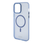 __genel|19|apple-iphone-15-pro-max-kilif-tumi-orjinal-lisansli-m-safe-sarj-ozellikli-buzlu-mat-kapak-20|Apple iPhone 15 Pro Max Kılıf TUMI Orjinal Lisanslı MagSafe Şarj Özellikli Buzlu Mat Kapak