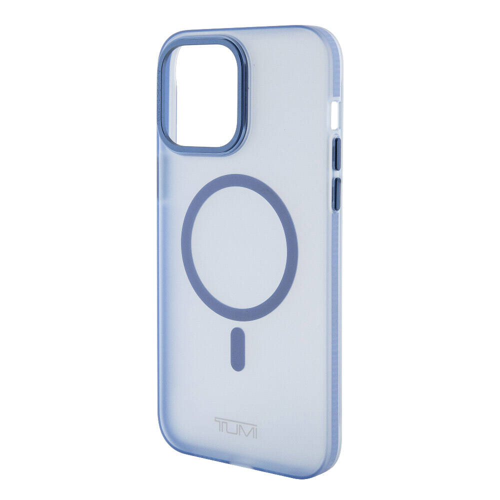 __genel|19|apple-iphone-15-pro-max-kilif-tumi-orjinal-lisansli-m-safe-sarj-ozellikli-buzlu-mat-kapak-20|Apple iPhone 15 Pro Max Kılıf TUMI Orjinal Lisanslı MagSafe Şarj Özellikli Buzlu Mat Kapak