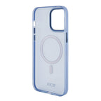 __genel|20|apple-iphone-15-pro-max-kilif-tumi-orjinal-lisansli-m-safe-sarj-ozellikli-buzlu-mat-kapak-21|Apple iPhone 15 Pro Max Kılıf TUMI Orjinal Lisanslı MagSafe Şarj Özellikli Buzlu Mat Kapak