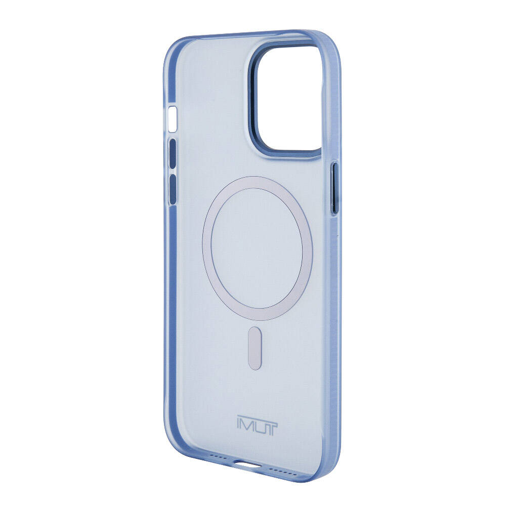 __genel|20|apple-iphone-15-pro-max-kilif-tumi-orjinal-lisansli-m-safe-sarj-ozellikli-buzlu-mat-kapak-21|Apple iPhone 15 Pro Max Kılıf TUMI Orjinal Lisanslı MagSafe Şarj Özellikli Buzlu Mat Kapak