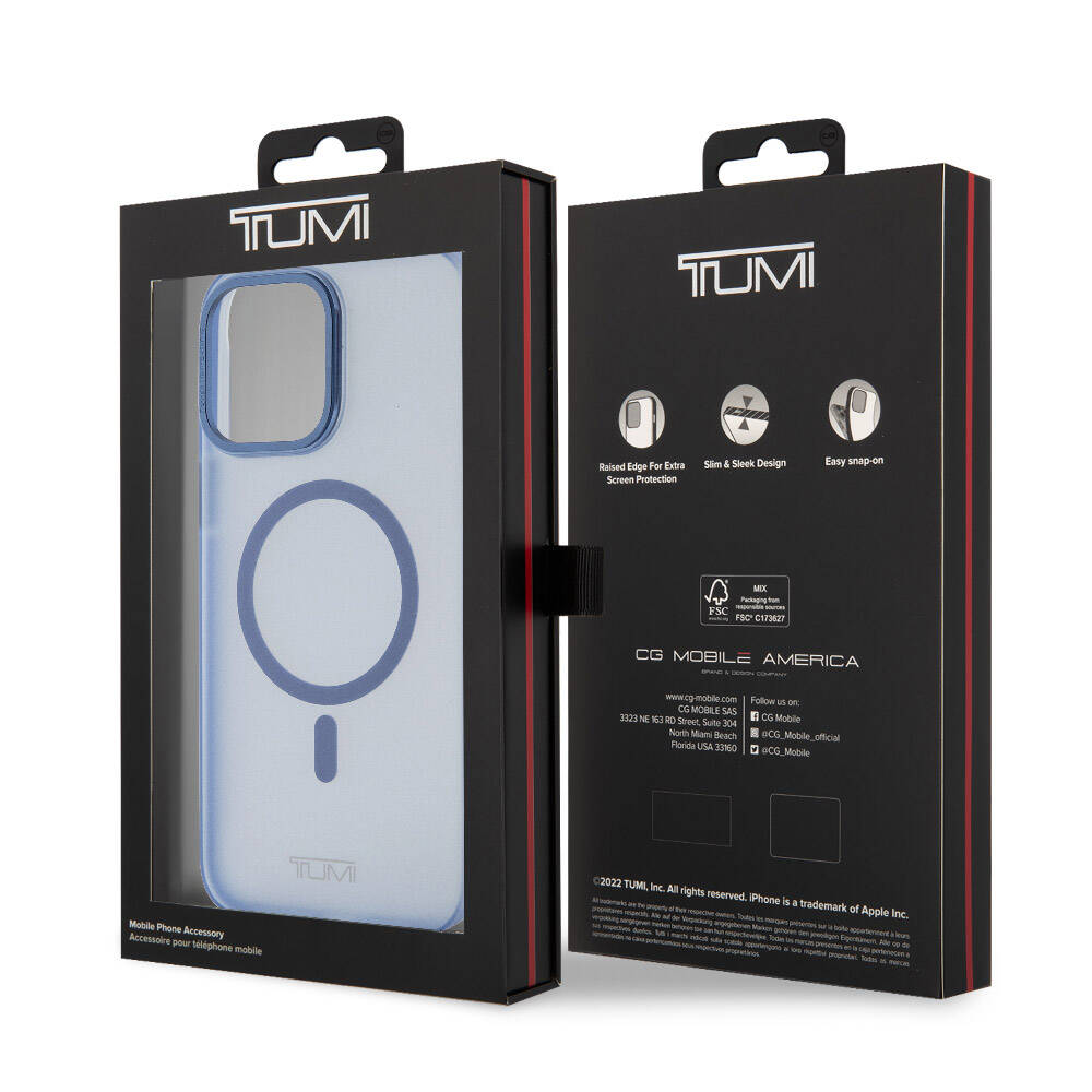 __genel|21|apple-iphone-15-pro-max-kilif-tumi-orjinal-lisansli-m-safe-sarj-ozellikli-buzlu-mat-kapak-22|Apple iPhone 15 Pro Max Kılıf TUMI Orjinal Lisanslı MagSafe Şarj Özellikli Buzlu Mat Kapak
