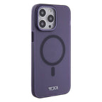 __genel|24|apple-iphone-15-pro-max-kilif-tumi-orjinal-lisansli-m-safe-sarj-ozellikli-buzlu-mat-kapak-25|Apple iPhone 15 Pro Max Kılıf TUMI Orjinal Lisanslı MagSafe Şarj Özellikli Buzlu Mat Kapak