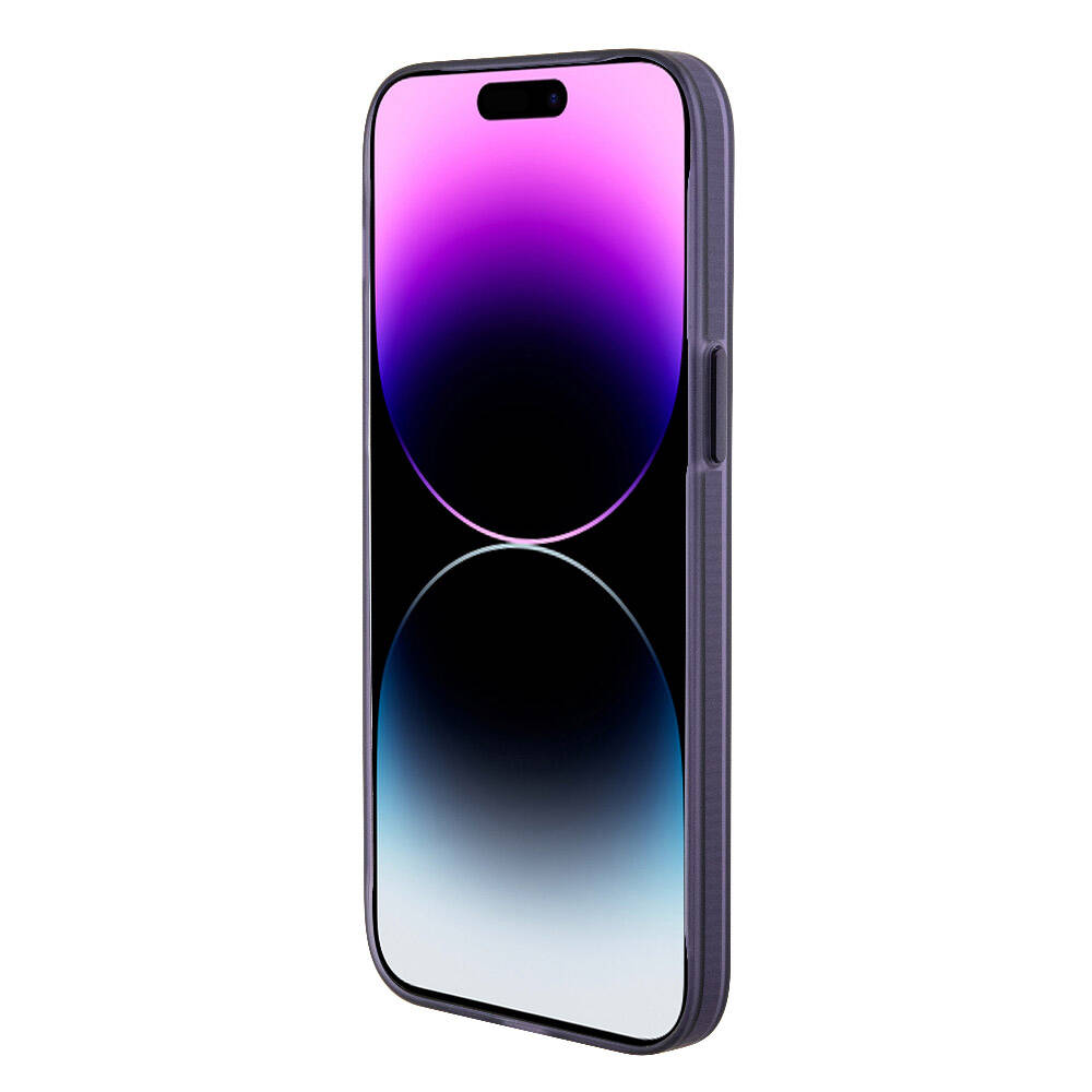 __genel|25|apple-iphone-15-pro-max-kilif-tumi-orjinal-lisansli-m-safe-sarj-ozellikli-buzlu-mat-kapak-26|Apple iPhone 15 Pro Max Kılıf TUMI Orjinal Lisanslı MagSafe Şarj Özellikli Buzlu Mat Kapak