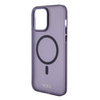 __genel|26|apple-iphone-15-pro-max-kilif-tumi-orjinal-lisansli-m-safe-sarj-ozellikli-buzlu-mat-kapak-27|Apple iPhone 15 Pro Max Kılıf TUMI Orjinal Lisanslı MagSafe Şarj Özellikli Buzlu Mat Kapak