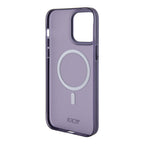 __genel|27|apple-iphone-15-pro-max-kilif-tumi-orjinal-lisansli-m-safe-sarj-ozellikli-buzlu-mat-kapak-28|Apple iPhone 15 Pro Max Kılıf TUMI Orjinal Lisanslı MagSafe Şarj Özellikli Buzlu Mat Kapak