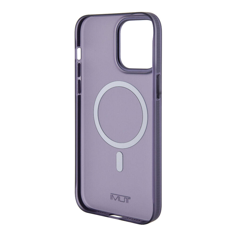 __genel|27|apple-iphone-15-pro-max-kilif-tumi-orjinal-lisansli-m-safe-sarj-ozellikli-buzlu-mat-kapak-28|Apple iPhone 15 Pro Max Kılıf TUMI Orjinal Lisanslı MagSafe Şarj Özellikli Buzlu Mat Kapak