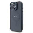 __genel|1|apple-iphone-15-pro-max-kilif-tumi-orjinal-lisansli-m-safe-sarj-ozellikli-kamera-standli-buzlu-mat-kapak-02|Apple iPhone 15 Pro Max Kılıf TUMI Orjinal Lisanslı MagSafe Şarj Özellikli Kamera Standlı Buzlu Mat Kapak