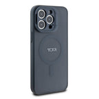 __genel|3|apple-iphone-15-pro-max-kilif-tumi-orjinal-lisansli-m-safe-sarj-ozellikli-kamera-standli-buzlu-mat-kapak-04|Apple iPhone 15 Pro Max Kılıf TUMI Orjinal Lisanslı MagSafe Şarj Özellikli Kamera Standlı Buzlu Mat Kapak