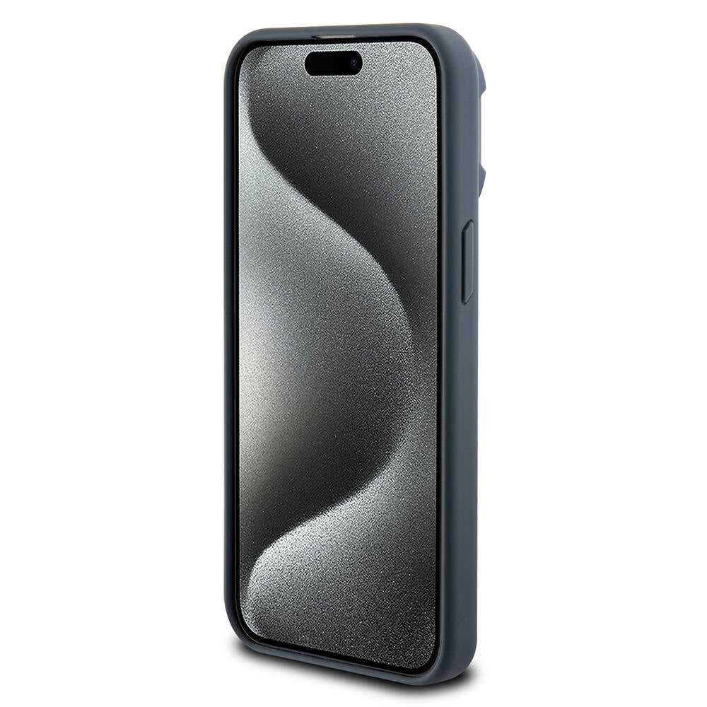 __genel|4|apple-iphone-15-pro-max-kilif-tumi-orjinal-lisansli-m-safe-sarj-ozellikli-kamera-standli-buzlu-mat-kapak-05|Apple iPhone 15 Pro Max Kılıf TUMI Orjinal Lisanslı MagSafe Şarj Özellikli Kamera Standlı Buzlu Mat Kapak