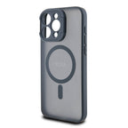 __genel|5|apple-iphone-15-pro-max-kilif-tumi-orjinal-lisansli-m-safe-sarj-ozellikli-kamera-standli-buzlu-mat-kapak-06|Apple iPhone 15 Pro Max Kılıf TUMI Orjinal Lisanslı MagSafe Şarj Özellikli Kamera Standlı Buzlu Mat Kapak