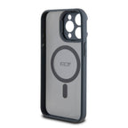 __genel|6|apple-iphone-15-pro-max-kilif-tumi-orjinal-lisansli-m-safe-sarj-ozellikli-kamera-standli-buzlu-mat-kapak-07|Apple iPhone 15 Pro Max Kılıf TUMI Orjinal Lisanslı MagSafe Şarj Özellikli Kamera Standlı Buzlu Mat Kapak