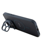 __genel|7|apple-iphone-15-pro-max-kilif-tumi-orjinal-lisansli-m-safe-sarj-ozellikli-kamera-standli-buzlu-mat-kapak-08|Apple iPhone 15 Pro Max Kılıf TUMI Orjinal Lisanslı MagSafe Şarj Özellikli Kamera Standlı Buzlu Mat Kapak