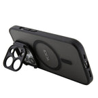 __genel|9|apple-iphone-15-pro-max-kilif-tumi-orjinal-lisansli-m-safe-sarj-ozellikli-kamera-standli-buzlu-mat-kapak-10|Apple iPhone 15 Pro Max Kılıf TUMI Orjinal Lisanslı MagSafe Şarj Özellikli Kamera Standlı Buzlu Mat Kapak