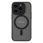 __genel|11|apple-iphone-15-pro-max-kilif-tumi-orjinal-lisansli-m-safe-sarj-ozellikli-kamera-standli-buzlu-mat-kapak-12|Apple iPhone 15 Pro Max Kılıf TUMI Orjinal Lisanslı MagSafe Şarj Özellikli Kamera Standlı Buzlu Mat Kapak