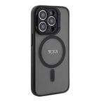__genel|12|apple-iphone-15-pro-max-kilif-tumi-orjinal-lisansli-m-safe-sarj-ozellikli-kamera-standli-buzlu-mat-kapak-13|Apple iPhone 15 Pro Max Kılıf TUMI Orjinal Lisanslı MagSafe Şarj Özellikli Kamera Standlı Buzlu Mat Kapak