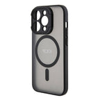 __genel|14|apple-iphone-15-pro-max-kilif-tumi-orjinal-lisansli-m-safe-sarj-ozellikli-kamera-standli-buzlu-mat-kapak-15|Apple iPhone 15 Pro Max Kılıf TUMI Orjinal Lisanslı MagSafe Şarj Özellikli Kamera Standlı Buzlu Mat Kapak