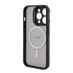 __genel|15|apple-iphone-15-pro-max-kilif-tumi-orjinal-lisansli-m-safe-sarj-ozellikli-kamera-standli-buzlu-mat-kapak-16|Apple iPhone 15 Pro Max Kılıf TUMI Orjinal Lisanslı MagSafe Şarj Özellikli Kamera Standlı Buzlu Mat Kapak